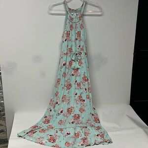 Tabitha Webb Sundress size small